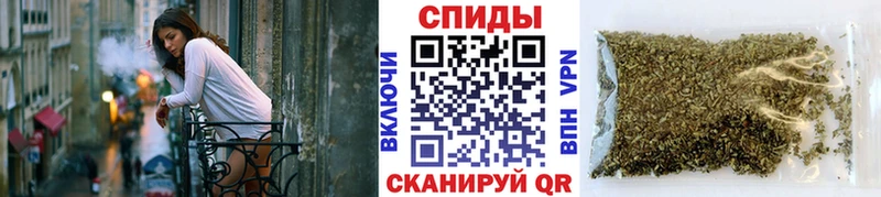 цена наркотик гидра вход БУТИРАТ оксана Нягань