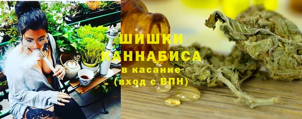 дурь Алзамай