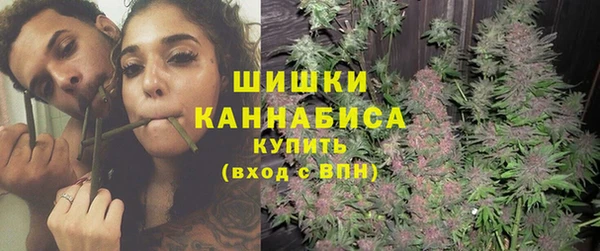 дурь Алзамай