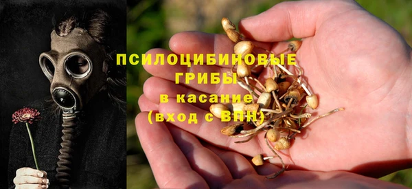 кокаин перу Алексин